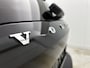 Volvo V60 T6 PHEV 4x4 Core Aut.