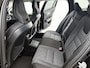 Volvo V60 T6 PHEV 4x4 Core Aut.