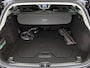 Volvo V60 T6 PHEV 4x4 Core Aut.