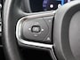 Volvo V60 T6 PHEV 4x4 Core Aut.