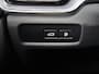 Volvo V60 T6 PHEV 4x4 Core Aut.