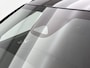 Volvo V60 T6 PHEV 4x4 Core Aut.