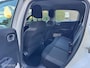 Citroën C3 1.2 PureTech Feel 105g/NAP/NWE APK/NETTE STAAT/OH