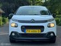 Citroën C3 1.2 PureTech Feel 105g/NAP/NWE APK/NETTE STAAT/OH