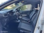 Citroën C3 1.2 PureTech Feel 105g/NAP/NWE APK/NETTE STAAT/OH