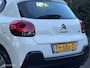 Citroën C3 1.2 PureTech Feel 105g/NAP/NWE APK/NETTE STAAT/OH