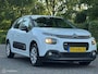 Citroën C3 1.2 PureTech Feel 105g/NAP/NWE APK/NETTE STAAT/OH