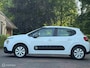 Citroën C3 1.2 PureTech Feel 105g/NAP/NWE APK/NETTE STAAT/OH