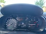 Citroën C3 1.2 PureTech Feel 105g/NAP/NWE APK/NETTE STAAT/OH