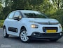 Citroën C3 1.2 PureTech Feel 105g/NAP/NWE APK/NETTE STAAT/OH