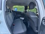 Citroën C3 1.2 PureTech Feel 105g/NAP/NWE APK/NETTE STAAT/OH