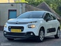 Citroën C3 1.2 PureTech Feel 105g/NAP/NWE APK/NETTE STAAT/OH