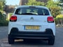 Citroën C3 1.2 PureTech Feel 105g/NAP/NWE APK/NETTE STAAT/OH