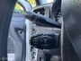 Citroën C3 1.2 PureTech Feel 105g/NAP/NWE APK/NETTE STAAT/OH