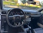 Citroën C3 1.2 PureTech Feel 105g/NAP/NWE APK/NETTE STAAT/OH