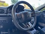 Citroën C3 1.2 PureTech Feel 105g/NAP/NWE APK/NETTE STAAT/OH