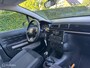Citroën C3 1.2 PureTech Feel 105g/NAP/NWE APK/NETTE STAAT/OH