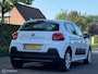 Citroën C3 1.2 PureTech Feel 105g/NAP/NWE APK/NETTE STAAT/OH