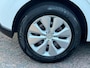 Citroën C3 1.2 PureTech Feel 105g/NAP/NWE APK/NETTE STAAT/OH