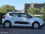 Citroën C3 1.2 PureTech Feel 105g/NAP/NWE APK/NETTE STAAT/OH