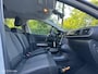 Citroën C3 1.2 PureTech Feel 105g/NAP/NWE APK/NETTE STAAT/OH