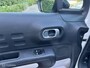 Citroën C3 1.2 PureTech Feel 105g/NAP/NWE APK/NETTE STAAT/OH