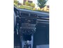 Citroën C3 1.2 PureTech Feel 105g/NAP/NWE APK/NETTE STAAT/OH