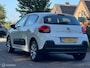 Citroën C3 1.2 PureTech Feel 105g/NAP/NWE APK/NETTE STAAT/OH