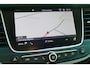 Opel Crossland X 1.2 110pk Turbo Innovation Bi-Tone, Navi, Clima, Cruise, Stoel&StuurVerw, 16"LMV