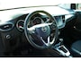 Opel Crossland X 1.2 110pk Turbo Innovation Bi-Tone, Navi, Clima, Cruise, Stoel&StuurVerw, 16"LMV