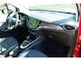 Opel Crossland X 1.2 110pk Turbo Innovation Bi-Tone, Navi, Clima, Cruise, Stoel&StuurVerw, 16"LMV