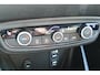 Opel Crossland X 1.2 110pk Turbo Innovation Bi-Tone, Navi, Clima, Cruise, Stoel&StuurVerw, 16"LMV