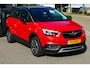 Opel Crossland X 1.2 110pk Turbo Innovation Bi-Tone, Navi, Clima, Cruise, Stoel&StuurVerw, 16"LMV