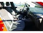 Opel Crossland X 1.2 110pk Turbo Innovation Bi-Tone, Navi, Clima, Cruise, Stoel&StuurVerw, 16"LMV