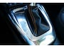 Opel Crossland X 1.2 110pk Turbo Innovation Bi-Tone, Navi, Clima, Cruise, Stoel&StuurVerw, 16"LMV