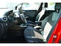 Opel Crossland X 1.2 110pk Turbo Innovation Bi-Tone, Navi, Clima, Cruise, Stoel&StuurVerw, 16"LMV