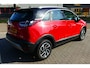 Opel Crossland X 1.2 110pk Turbo Innovation Bi-Tone, Navi, Clima, Cruise, Stoel&StuurVerw, 16"LMV