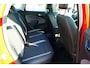 Opel Crossland X 1.2 110pk Turbo Innovation Bi-Tone, Navi, Clima, Cruise, Stoel&StuurVerw, 16"LMV