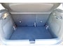 Opel Crossland X 1.2 110pk Turbo Innovation Bi-Tone, Navi, Clima, Cruise, Stoel&StuurVerw, 16"LMV