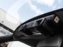 Suzuki Ignis 1.2 Smart Hybrid Select Automaat | Navi | Airco | Camera | Lm-Velgen