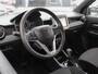 Suzuki Ignis 1.2 Smart Hybrid Select Automaat | Navi | Airco | Camera | Lm-Velgen