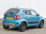 Suzuki Ignis 1.2 Smart Hybrid Select Automaat | Navi | Airco | Camera | Lm-Velgen