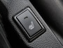 Suzuki Ignis 1.2 Smart Hybrid Select Automaat | Navi | Airco | Camera | Lm-Velgen