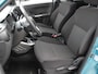 Suzuki Ignis 1.2 Smart Hybrid Select Automaat | Navi | Airco | Camera | Lm-Velgen