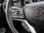 Suzuki Ignis 1.2 Smart Hybrid Select Automaat | Navi | Airco | Camera | Lm-Velgen