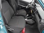 Suzuki Ignis 1.2 Smart Hybrid Select Automaat | Navi | Airco | Camera | Lm-Velgen