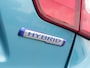 Suzuki Ignis 1.2 Smart Hybrid Select Automaat | Navi | Airco | Camera | Lm-Velgen