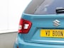 Suzuki Ignis 1.2 Smart Hybrid Select Automaat | Navi | Airco | Camera | Lm-Velgen