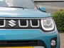 Suzuki Ignis 1.2 Smart Hybrid Select Automaat | Navi | Airco | Camera | Lm-Velgen