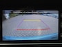 Suzuki Ignis 1.2 Smart Hybrid Select Automaat | Navi | Airco | Camera | Lm-Velgen